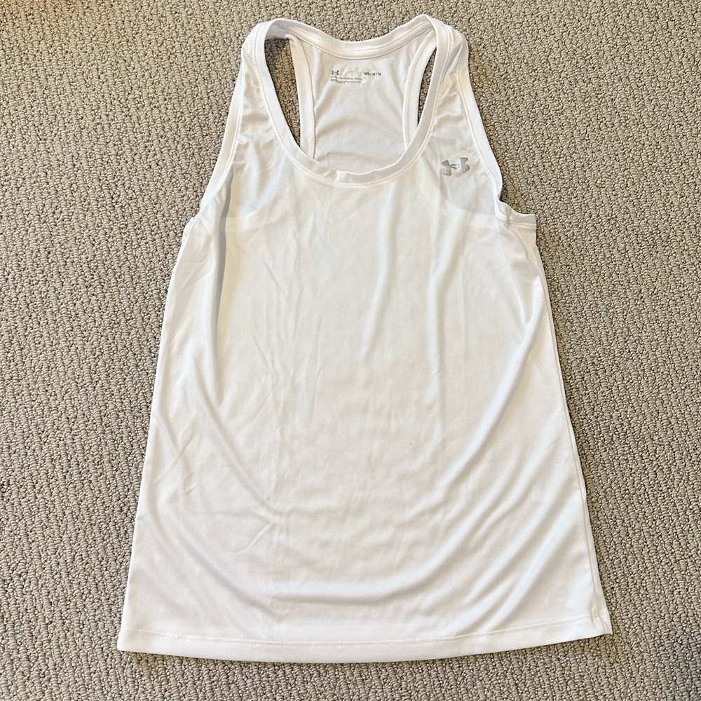 Under Armour Tank